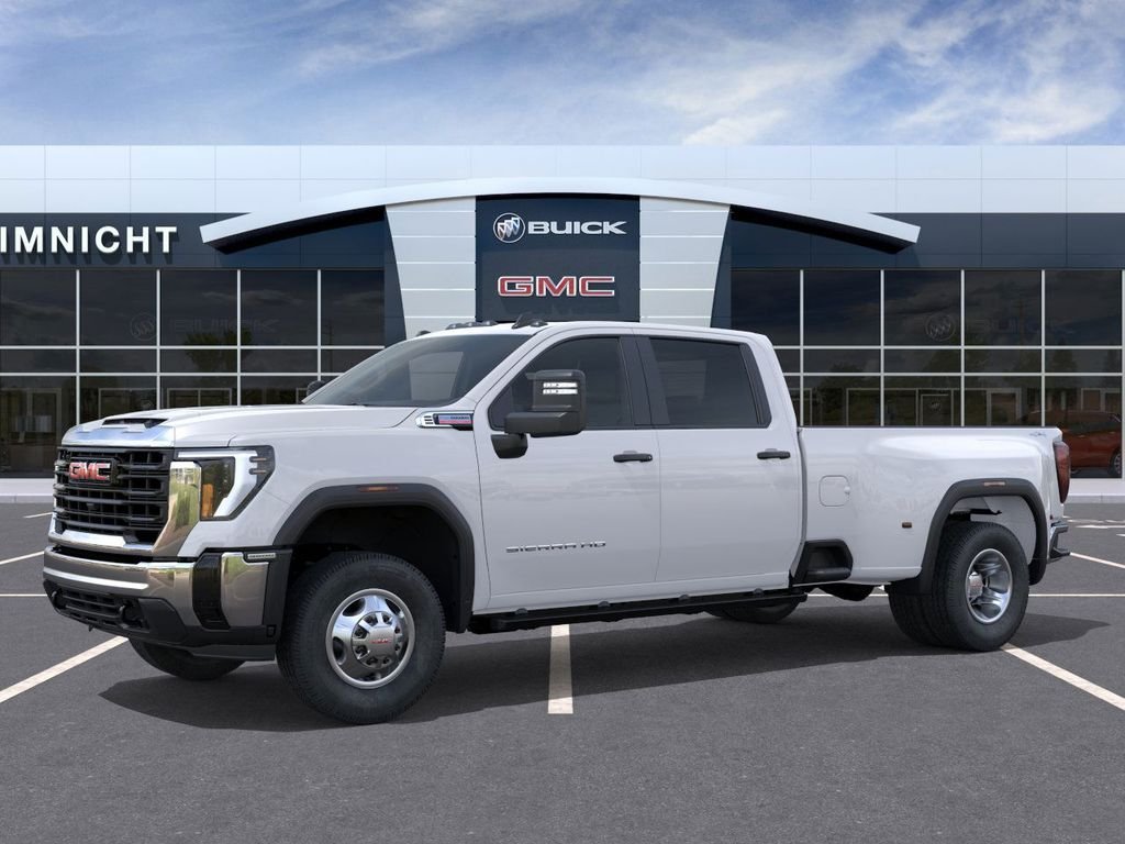 gmc sierra 3500hd 2026 1GT4USEY0TF118549 image gmc sierra 3500hd 2026 1GT4USEY0TF118549 image